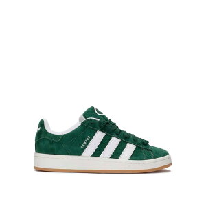 yyVubNtCf[ő80%OFF+P2{~zadidas Originals AfB_X IWiX Y Xj[J[ H03472 Sneakers Green 7.5 7 8 10.5 5.5 11 6 5 10 6.5 4.5 9.5 4 8.5 9 yE֐ōz