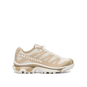 yyVubNtCf[ő80%OFF+P2{~zSALOMON T Y Xj[J[ L47730300SAFARIALMILKKELP "XT-4 OG PROTECTIVE" sneakers Beige 101/2 71/2 91/2 10 10.5 11 9 9.5 7.5 8 yE֐ōz