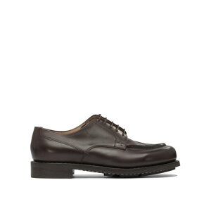 yyVX[p[Z[ ő80%OFF+P2{~zParaboot pu[c Y [XAbv 706801MARRONLIS "Chambord" brogue Brown 101/2 71/2 81/2 91/2 10 7 8 9 yE֐ōz