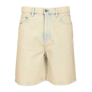 Golden Goose �S�[���f���O�[�X �����Y �V���[�g�p���c GMP02517P00234915929 Bermuda Phillip White US23 US24 US25 US26 US27 US28 US29 US30 US31 US32 US33 US34 US35 US36 US37 US38 US40 US42 30 31 32 33 34 35 �y���������E�֐ō��z