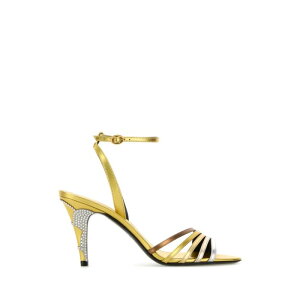 Valentino Garavani ���@�����e�B�m ���f�B�[�X �T���_�� 6W2S0LD3GUJR2Y Multicolor leather Ladycrush sandals Multicoloured 381/2 361/2 36 37 39 40 38 36.5 38.5 41 42 37.5 39.5 �y���������E�֐ō��z