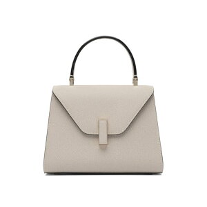 VALEXTRA ���@���N�X�g�� ���f�B�[�X �n���h�o�b�O�E�V�����_�[�o�b�O WBES0036028LOC99PD Mini Iside handbag Pink onesize �y���������E�֐ō��z
