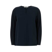 楽天市場】MaxMara マックスマーラ（シャツ・ブラウス｜トップス 