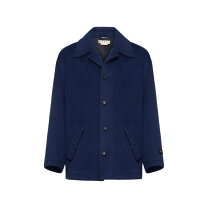 楽天市場】MARNI コート（メンズファッション）の通販