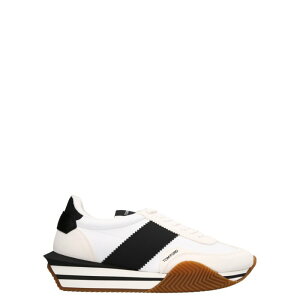 yyVX[p[Z[ ő75%OFF+P2{zTOM FORD gtH[h Y Xj[J[ J1292TAP003N5W004 Logo leather sneakers Multicolor 71/2 81/2 101/2 91/2 US10 US101/2 US11 US111/2 US12 US7 US71/2 US8 US81/2 US9 US91/2 7 10 6 8 9 6.5