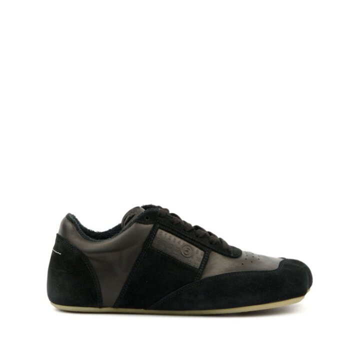 楽天市場】エムエムシックス MM6 Maison Margiela MM6 Maison Margiela 