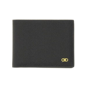 yyVC[OXӍՍő80%OFF+P2{~zFERRAGAMO tFK Y zEJ[hP[X 775644661451001 GANCINI WALLET BLACK onesize yE֐ōz