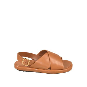Tod's �g�b�Y ���f�B�[�X �T���_�� XXW70L0JH50N6MS410 Lace-Ups Brown 36 37 �y���������E�֐ō��z