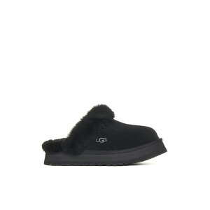 UGG AO fB[X T_ 1122550BLK UGG Sandals Black Blacks and greys US5 US6 US7 101/2 111/2 121/2 31/2 41/2 51/2 61/2 71/2 81/2 91/2 10 6 7 8 9 36 37 38 39 40 41 5 11 12 4 yE֐ōz
