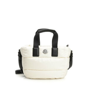 Moncler �����N���[�� ���f�B�[�X �n���h�o�b�O�E�V�����_�[�o�b�O K209B Caradoc mini tote bag Red EU36 EU37 EU38 EU35 EU39 IT0 EU34 EU40 EU41 EU42 �y���������E�֐ō��z