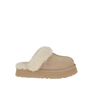 yyVC[OXӍՍő80%OFF+P2{~zUGG AO fB[X T_ 1122550SAND Sandals Beige 8 5 10 7 6 9 yE֐ōz