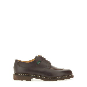 yyVX[p[Z[ ő80%OFF+P2{~zParaboot pu[c Y [t@[ 705112MARRON MOCCASIN "AVIGNON" BROWN 71/2 81/2 61/2 91/2 51/2 101/2 9 10 6 7 8 9.5 6.5 8.5 7.5 5 10.5 5.5 yE֐ōz