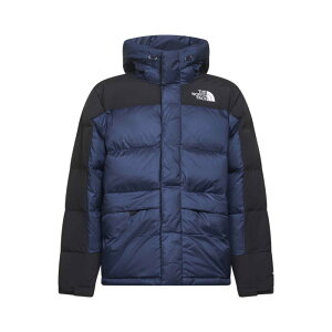 THE NORTH FACE UEm[XEtFCX Y _EWPbgER[g NF0A4QYX92A1 THE NORTH FACE Coats L M S XL yE֐ōz
