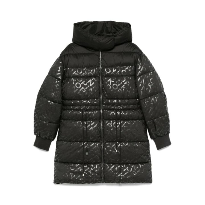 楽天市場】PINKO ピンコ レディース ダウンジャケット・コート 