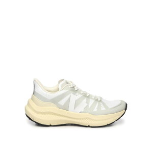 VEJA ���F�W�� ���f�B�[�X �X�j�[�J�[ CE2820742 Condor 3 Advanced Sneakers White 36 37 38 39 40 41 �y���������E�֐ō��z