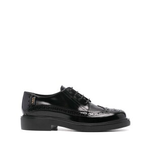 yyVX[p[Z[ ő80%OFF+P2{~zTod's gbY fB[X [XAbv XXW20L0IO60SHAB999 LOGO-TAG LEATHER BROGUES B999 371/2 381/2 351/2 361/2 38.5 39 37.5 38 40 36.5 37 36 41 yE֐ōz