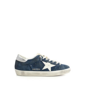 yyVX[p[Z[ ő80%OFF+P2{~zGolden Goose S[fO[X Y Xj[J[ GMF00101F00753150937 "Superstar" sneaker Blue 391/2 401/2 411/2 421/2 431/2 441/2 451/2 40 41 42 43 44 45 39 46 47 48 49 yE