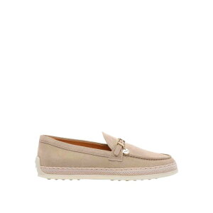 yyV}\ ő75%OFF+őP4{zTod's gbY fB[X [t@[ XXW92K0JK50RE0S812 Beige Loafers Beige 38.5 39 37 38 36 36.5 37.5 yE֐ōz