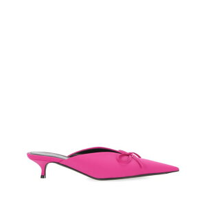 Balenciaga oVAK fB[X T_ 782553W2ES05540 Balenciaga Sandals 371/2 381/2 391/2 36 37 38 39 40 41 yE֐ōz