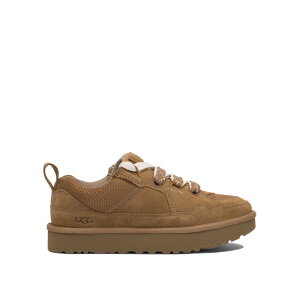 UGG AO fB[X Xj[J[ 1168890CHE Sneakers & Slip-On Brown 9 7 8 5 6 10 36 37 38 39 40 41 11 yE֐ōz