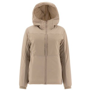 yyV}\ ő75%OFF+őP4{zARC'TERYX A[NeNX fB[X JWAWPbg X000007238PROTON "Proton Heavyweight Hoody" jacket Beige M S XS yE֐ōz