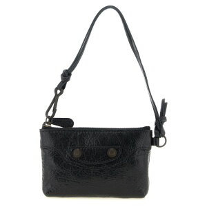 バレンシアガ(BALENCIAGA) クラッチバッグ | 通販・人気ランキング 