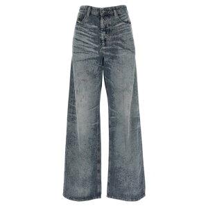 Diesel �f�B�[�[�� ���f�B�[�X �W�[���Y A21489068TY01 '1996 D-Sire-Fsh' jeans Light Blue 24 26 28 30 25 27 29 �y���������E�֐ō��z