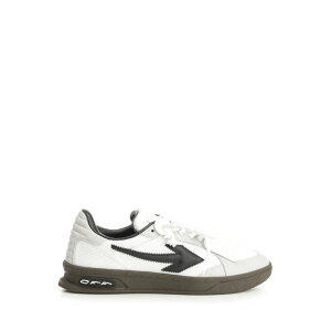 Off-White �I�t�z���C�g �����Y �X�j�[�J�[ OMIA2ALS26FAB0016810 End Of Play sneaker White 371/2 381/2 391/2 401/2 411/2 421/2 431/2 441/2 451/2 41 42 43 44 45 37 38 39 40 46 47 48 49 �y���������E�֐ō��z