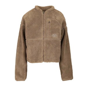 THE NORTH FACE UEm[XEtFCX fB[X JWAWPbg NF0A88ZBBOW Extreme Pile Full Zip Fleece Brown 3XL 4XL 5XL L M S XL XS 2XL 2XS yE֐ōz