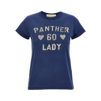 楽天市場】VALENTINO（Tシャツ・カットソー｜トップス）：レディース  