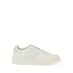 yyVX[p[Z[ ő80%OFF+P2{~zHUGO BOSS q[S{X Y Xj[J[ 5054853110266727100 "YARROW" SNEAKER WHITE 39 44 41 42 43 40 yE֐ōz