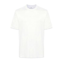 楽天市場】Tシャツ（ブランドブルネロクチネリ）の通販 