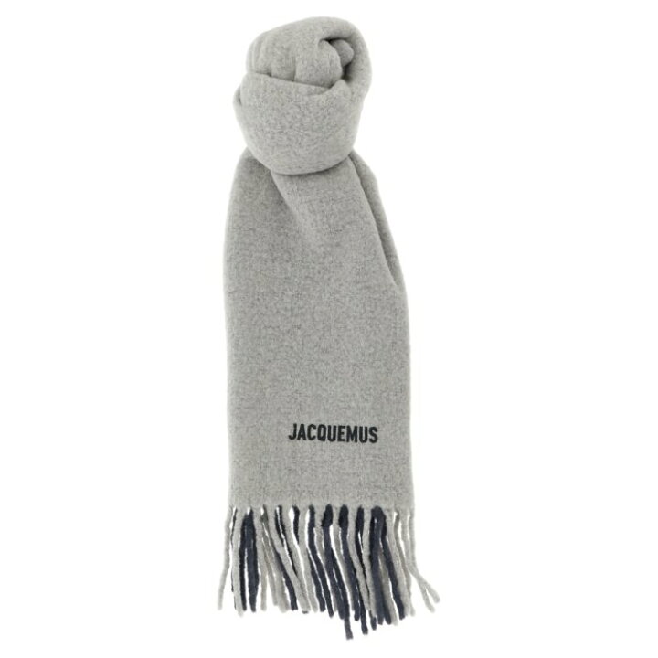 楽天市場】【楽天お買い物マラソン 最大75%OFF+P2倍】JACQUEMUS  