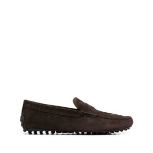 Tod's gbY Y [t@[ XXM42C00640RE0S800 Tod's Flat shoes 71/2 81/2 101/2 111/2 121/2 31/2 41/2 51/2 61/2 91/2 8 7 10 6 9 1 11 12 13 2 3 4 5 yE֐ōz
