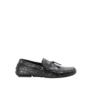 yyVX[p[Z[ ő80%OFF+P2{~zBrioni uI[j Y [t@[ QYPN0LP67501000 Black leather loafer Black 43 40 41 42 yE֐ōz