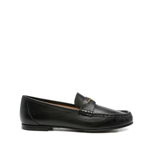 yyV}\ ő75%OFF+P2{zChloe NG fB[X [t@[ C25A11SPI001 Chloe Sandals Black Blacks and greys 371/2 381/2 37 38 39 40 yE֐ōz