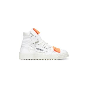 Off-White ItzCg Y Xj[J[ OMIA065C99LEA0060120 Off White Sneakers Multicolore 43 45 39 40 41 42 44 yE֐ōz