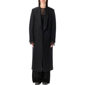 yyV}\ ő75%OFF+P2{zOUR LEGACY A[KV[ fB[X R[g W4251SGGRANITEGR Our Legacy Coats 36 38 yE֐ōz