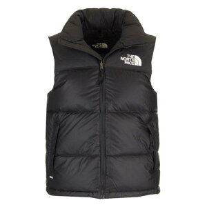 THE NORTH FACE UEm[XEtFCX Y _EWPbgER[g NF0A3JQQLE4 1996 Retro Nuptse Black M XS S XL L 2XL 3XL 4XL 5XL 2XS yE֐ōz