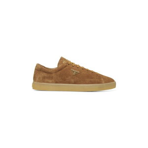 yyV}\ ő75%OFF+P2{zPrada v_ Y Xj[J[ 2EE413G001054F0401 Prada Sneakers Beige 10 11 6 7 7.5 8 8.5 9 yE֐ōz
