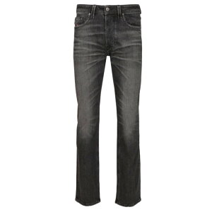 Diesel �f�B�[�[�� �����Y �W�[���Y 00C06Q09N4902 Regular Larkee jeans Blue US23 US24 US25 US26 US27 US28 US29 US30 US31 US32 US33 US34 US35 US36 US37 US38 US40 US42 30 31 32 33 34 36 38 �y���������E�֐ō��z