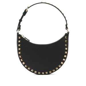 @eBm Valentino Garavani Valentino Garavani Bags.. Black 7W2P0AI7VSH0NO Women nhobOEV_[obO Blacks and greys onesize yE֐ōz