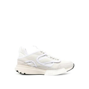 OAMC �I�[�G�[�G���V�[ �����Y �X�j�[�J�[ 23E28OAS11TOMOA008100 Oamc sneakers white White 41 42 �y���������E�֐ō��z