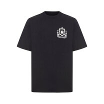 楽天市場】amiri（Tシャツ・カットソー｜トップス）：メンズ 