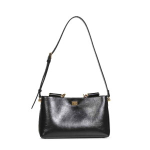 Dolce & Gabbana �h���`�F�K�b�o�[�i ���f�B�[�X �n���h�o�b�O�E�V�����_�[�o�b�O BB7896AZ00080999 Dolce & Gabbana Bags.. onesize IT0 �y���������E�֐ō��z