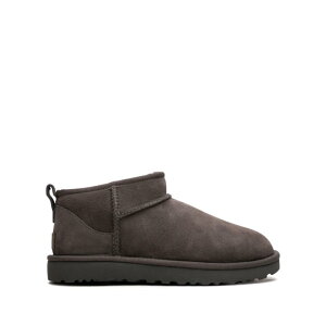 AO UGG UGG Australia Boots Grey 1116109GREY Women u[c Blacks and greys 101/2 111/2 121/2 31/2 41/2 51/2 61/2 71/2 81/2 91/2 36 37 38 39 40 5 6 7 8 9 10 11 12 4 41 yE֐ōz