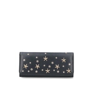 yyVubNtCf[ő80%OFF+P2{~zJIMMY CHOO W~[ `E fB[X zEJ[hP[X NINOCZNBLACKLIGHTGOLD Wallet Black onesize yE֐ōz
