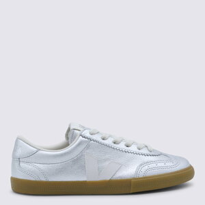 VEJA ���F�W�� ���f�B�[�X �X�j�[�J�[ VO2021666A Veja Sneakers 36 37 38 39 40 34 �y���������E�֐ō��z
