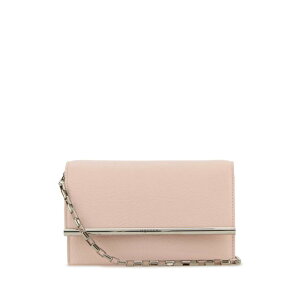 yyVX[p[Z[ ő80%OFF+P2{~zAlexander McQUEEN ALT_[E}bNC[ fB[X Nb`obOE|[` 8133291VDBS9813 Pink leather mini Cross-Bar clutch Pink onesize yE֐ō