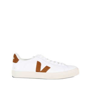 VEJA ���F�W�� �����Y �X�j�[�J�[ CP0521058 Veja Flat shoes 41 42 43 44 45 38 40 39 37.5 38.5 37 36 35 46 42.5 43.5 �y���������E�֐ō��z
